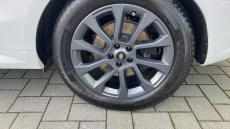 Land Rover Range Rover Sport 3.0 D300 Dynamic SE 5dr Auto Diesel Estate